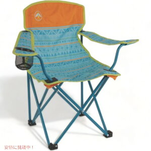 R[} Coleman LbYNbh`FA qp Lv AEghA ܂݈֎q LsO`FA ֎q Founder͂!