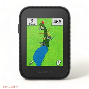 GARMIN K[~ Stir Av[` G30 010-01690-00 i Founder͂!