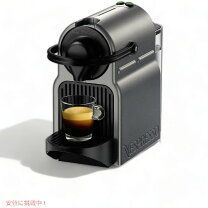 楽天市場】inissia nespressoの通販