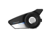 楽天市場】sena 20s evoの通販