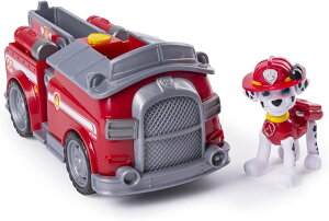 pEpg[ }[VƃgXtH[gbN Paw Patrol 蕨ƃtBMA