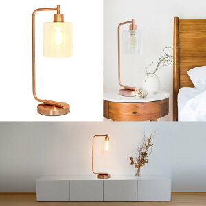 fXNv Simple Designs AeB[N KXVF[h AJƖ AJƋ Founder͂!