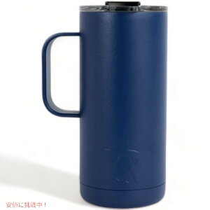 gxR[q[Jbv RTIC 473mlt[_u[