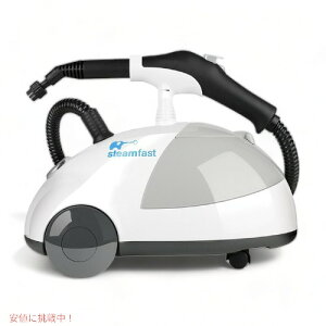 SteamFast �X�`�[���t�@�[�X�g �X�`�[���N���[�i�[�@�X�`�[���A�C�����@�A�C����