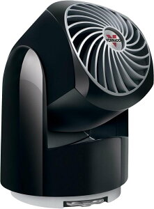 �{���l�[�h Vornado ��C���@ FLIPPi V8 �p�[�\�i�� Founder�����͂�!