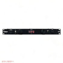 楽天市場】furman m－8lxの通販