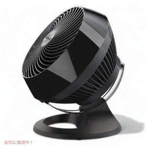 ��C�T�[�L�����[�^�[ Vornado CR1-0121-06 �t�@��90�x�u���b�N Founder�����͂�!