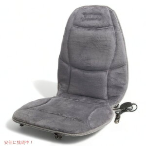 wXCg ԓV[g q[^[ NbV \Pbggp\ DC12V Founder͂!