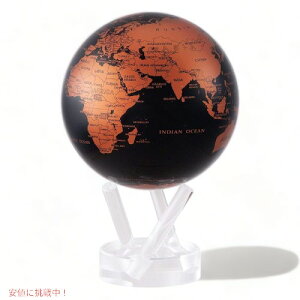 [o Mova 4.5 Rbp[Ah ubN A[X n O[o MG-45-CBE CeAɂȂ i Founder͂!