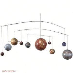 znO[oEr[ CeA@FfCeA Mtg a NX}X znf nV vlbg @F