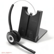 楽天市場】jabra pro 9450の通販