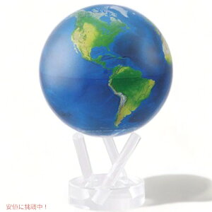 MOVA nV  MG45STENE u  n}  4.5C`@̂ЂTCY@]nV@v[g@ Founder͂!