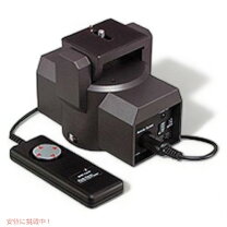 楽天市場】bescor電動雲台mp101の通販