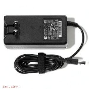 {[Y TEhN oCXs[J[EH[`[W[ Bose [dP[u Founder͂!