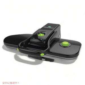 �Z�������ɂ��X�X���I �~�b�h�T�C�Y �t�@�u���b�N�X�`�[���v���X�@SF-623BK�@Steamfast�� �A�C���� �X�`�[���A�C���� �Y�{���v���b�T�[