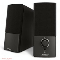 楽天市場】BOSE Companion 5の通販