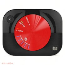 楽天市場】glo 2 gpsレシーバーの通販