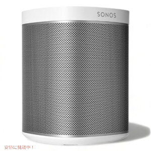 Sonos Xg[~Oŷ߂ CXXs[J[ zCg Founder͂!