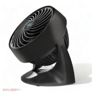 {l[h Vornado 133 X[ GA[ T[L[^[  @ ubN