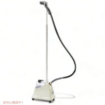 楽天市場】Jiffy Steamer J-2000 ジフィー スチーマーの通販