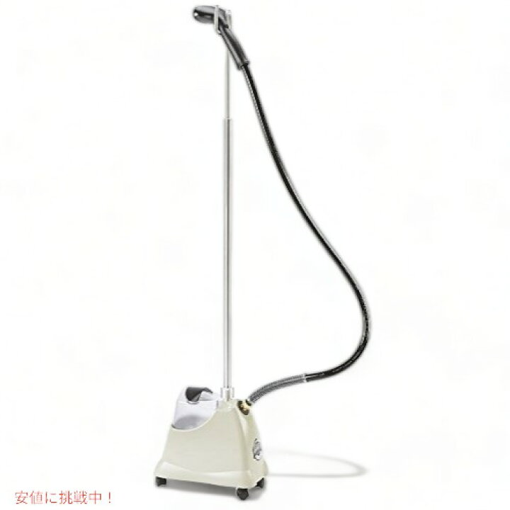 楽天市場】Jiffy Steamer ジフィースチーマー J-2000/ジフィー 