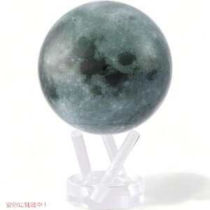 [o V MOVA MG-6-MOON 6C`  nV u @ Vp\L@@MOON@Ce