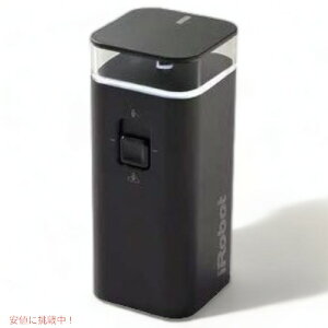 �A�C���{�b�g �Z���T�[�ǃo���A iRobot 4473043 �����o600/700/800/900�V���[�Y Founder�����͂�!