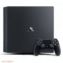 楽天市場】ps4スリム 1tbの通販