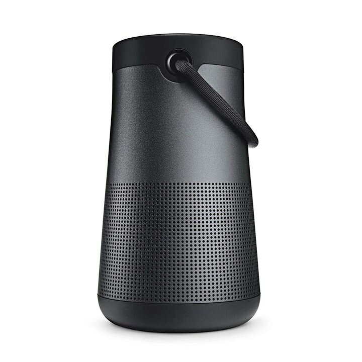 楽天市場】ボーズ スピーカー Bose 739617-1110 360度SoundLink 