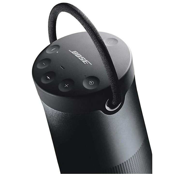 楽天市場】ボーズ スピーカー Bose 739617-1110 360度SoundLink 