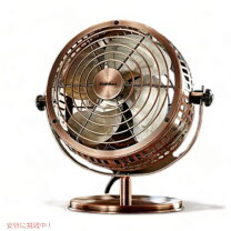 楽天市場】銅（扇風機・サーキュレーター｜季節・空調家電）：家電の通販