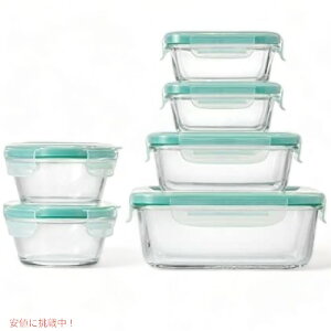 IN\[ X}[gV[ KXReiZbg Wt OXO ϔMKX Founder͂!