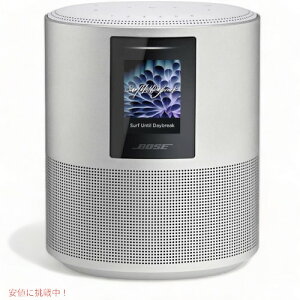 {[Y Xs[J[ Bose 795345-1300 Alexaƃ{[Yz[Xs[J[@\ Founder͂!