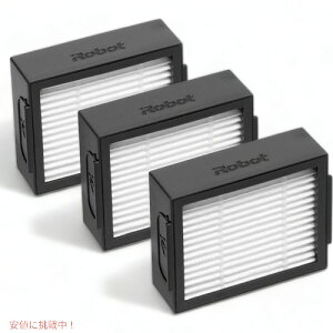 �A�C���{�b�g ��p�����p�t�B���^�[ iRobot 4639161 �����oe��I�V���[�Y Founder�����͂�!