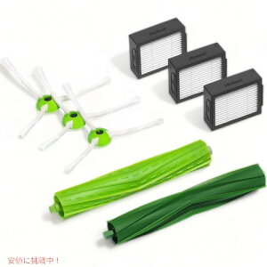�A�C���{�b�g �|�����{�b�g��p�����p�[�c�Z�b�g iRobot 4639168 �����oe��I�V���[�Y��[�L�b�g Founder�����͂�!