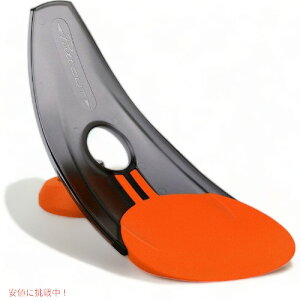 Stpbgg[jOLbg PuttOut PUT/ORANGE RpNg Founder͂!