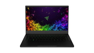 CU[ Razer Q[~O m[gp\R u[h 13.3C` 12/2018 ^ y HD i Founder͂!