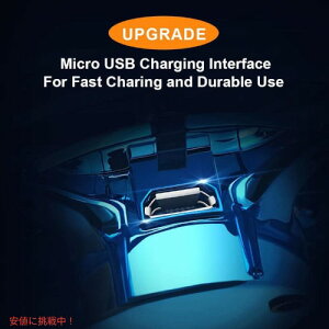 fBAzbv 蓮 ~jh[ Dearhop tCO{[ UFO