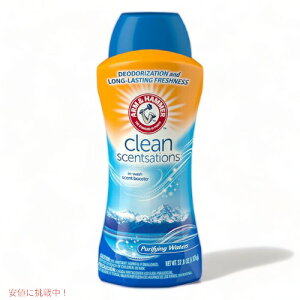 Arm & Hammer A[n}[ F d@st@COEH[^[Y @AJ̐܁@ d