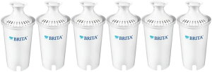 u^ ptB^[ Brita 35557 sb`[fBXyT[p6