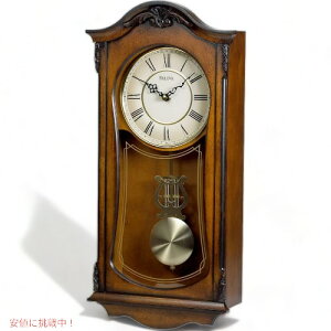 �u���[�o Bulova �Ǌ|�����v C3542 �N�����u���b�N �u���E�� ���v Founder�����͂�!