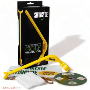 StXCOg[jOLbg SWINGYDE SG0001 x Founder͂!