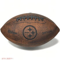 楽天市場】nfl ボールの通販