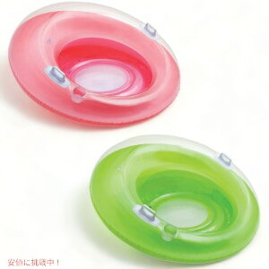 CebNX ドEW v[t[g Intex \t@  @C@v[Vс@lpց@AJi Founder͂!