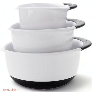 IN\[ {EZbg OXO 1066421 ubNnht ~bNX{E 3s[X