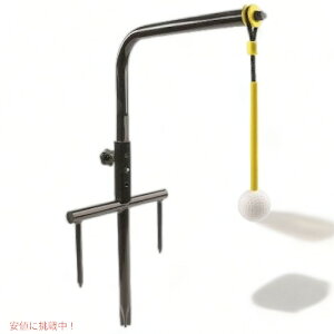 StXCOg[i[c[ SKLZ 0661 g[jO Founder͂!