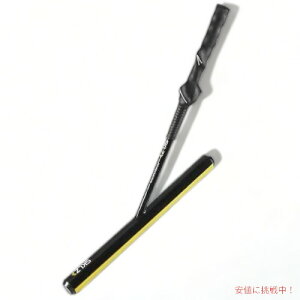 StXCOv[&Obvg[i[ SKLZ 1510 Founder͂!