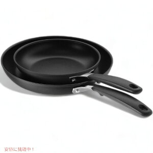 IN\[ tCpZbg OXO CW000984-003 mXeBbN 2 8C`10C` 