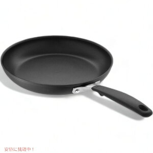 �I�N�\�[ �t���C�p�� OXO CW000957-003 �m���X�e�B�b�N 12�C���` �������