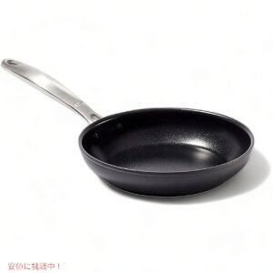 OXO �I�N�\�[ �O�b�h�O���b�v �m���X�e�B�b�N �v���t���C�p�� OXO 20.3�Z���`